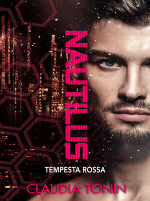 cover image of Nautilus